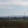 2019_10_26 (3)